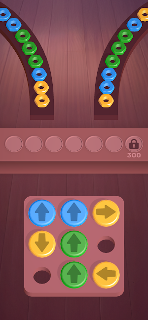Nuts N Bolts Screenshot 0