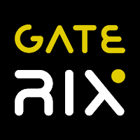 Gaterix
