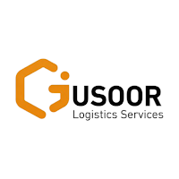 Jusoor