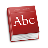 English Turkish Dictionary