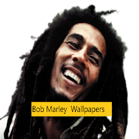 Bob Marley Reggae Wallpapers