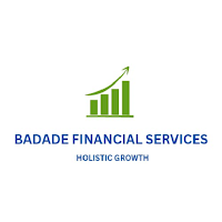 BADADE FINANCIAL SERVICES