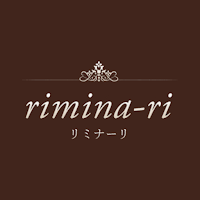 rimina-ri リミナーリ