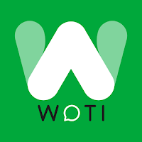 WOTI
