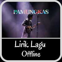 Lagu Lirik Pamungkas