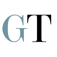 Greeley Tribune
