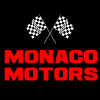 Monaco Motors