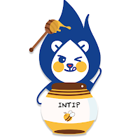 INTIP - 인팁 인천대학교의 팁을 모아두다