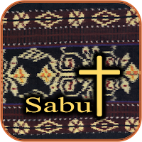 Sabu Bible App
