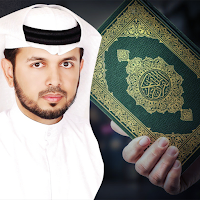 حفظ القران للاطفال الطنيجي
