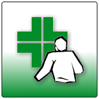 Universo Farmacia