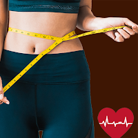 Aerobics workout weight loss