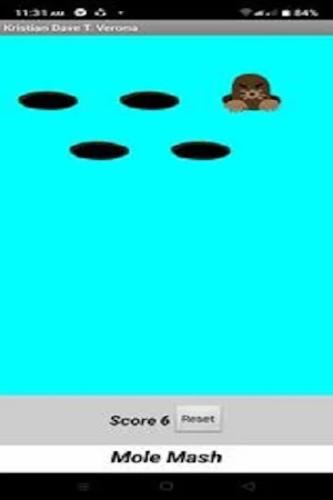 AnyMash 2.0 Screenshot 2