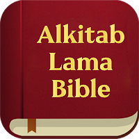 Alkitab Terjemahan Lama