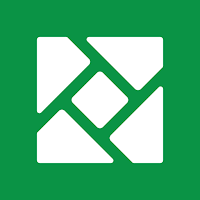 PGroup