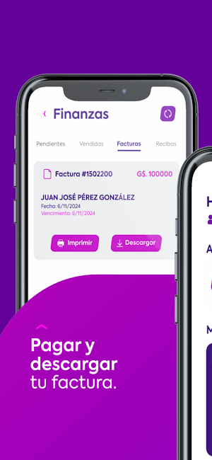Mi Neo Screenshot 3