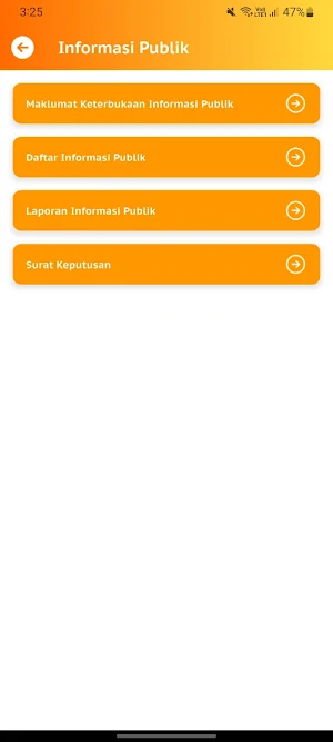 PPID-UNM Screenshot 2