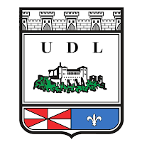 União de Leiria Official App