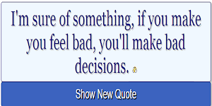 Richard Bandler Quotes Nlp Screenshot 2