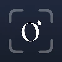AI Calorie Tracker by Oneleaf