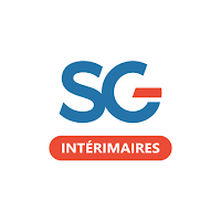SG Santé interimaires
