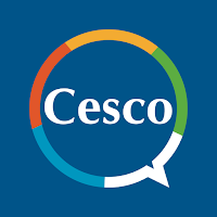 The Cesco App