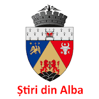Știri din Alba
