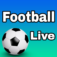 Football Live TV Streaming HD