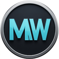 ManhwaWeb: Manhwa Reader