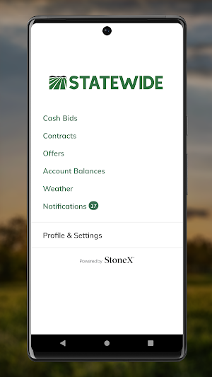 Statewide Elevator Screenshot 0