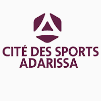 citedesportsadarissa2024