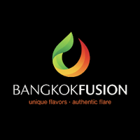 Bangkok Fusion Cafe