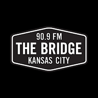 90.9 The Bridge