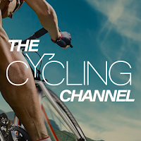 The Cycling Channel