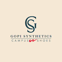 Gopi Synthetics