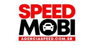 SpeedMobi Passageiro (DEMO) Screenshot 1