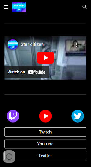 JGPR Screenshot 1