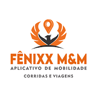 Fênixx M&M - Motorista