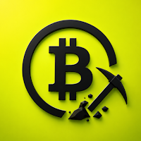 BitMine : Crypto Cloud Mine