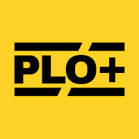 PLO+ - GTO solver for Omaha