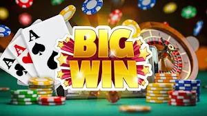 Card Player Screenshot 0