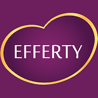 Efferty System
