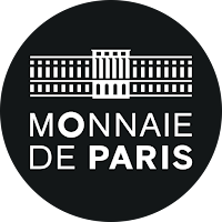 Monnaie de Paris : eCollection