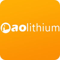 Aolithium
