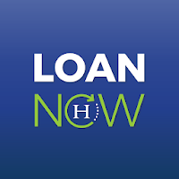 LoanNow by First Heritage Mtg