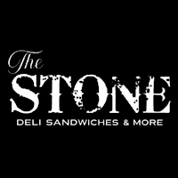 THE STONE