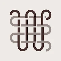 Weave