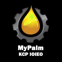 MyPalm-KCP IOIEO