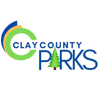 Clay County Parks