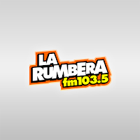 La Rumbera Palmira